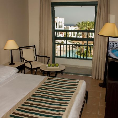 Jaz Neo Naama Bay Hotel Sharm el-Sheikh Cameră foto