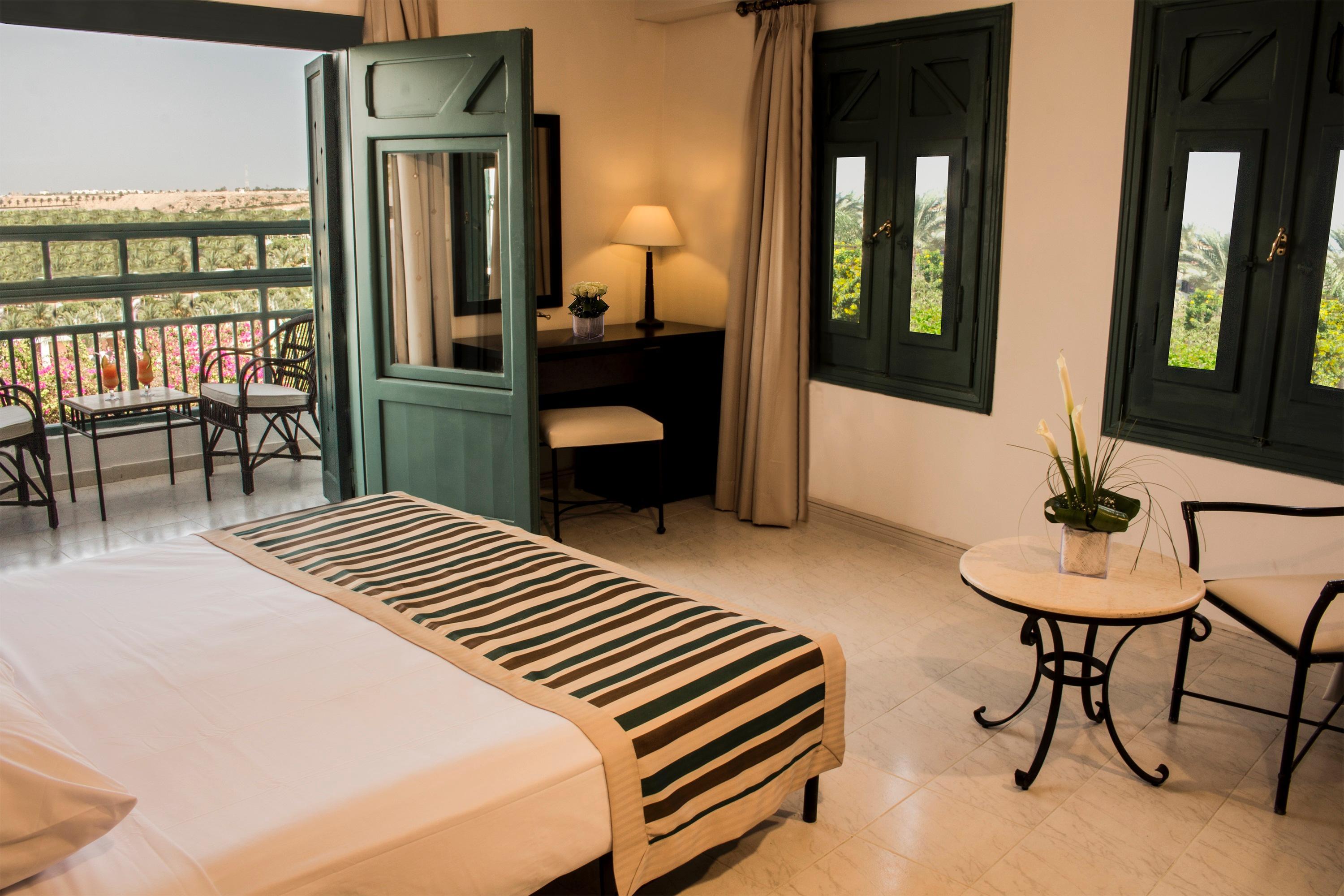 Jaz Neo Naama Bay Hotel Sharm el-Sheikh Cameră foto
