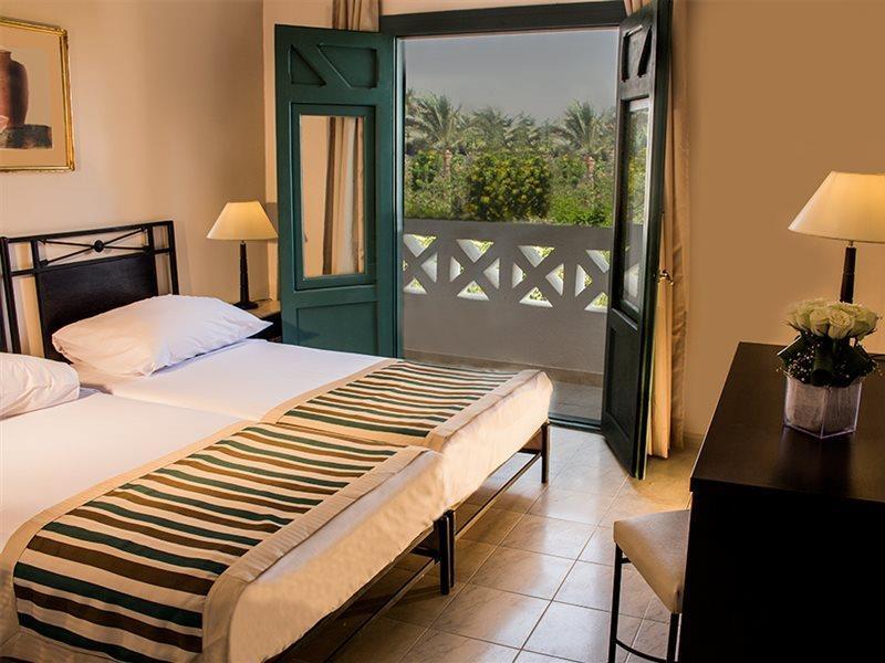 Jaz Neo Naama Bay Hotel Sharm el-Sheikh Exterior foto