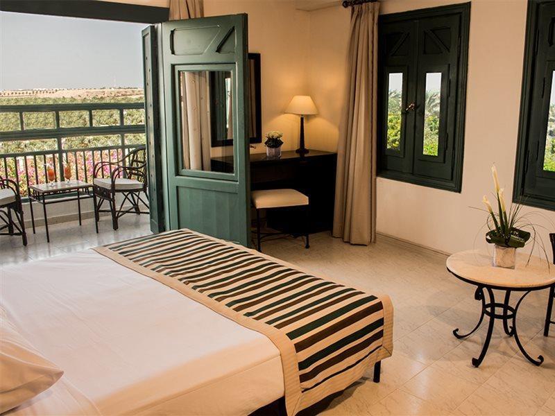 Jaz Neo Naama Bay Hotel Sharm el-Sheikh Exterior foto