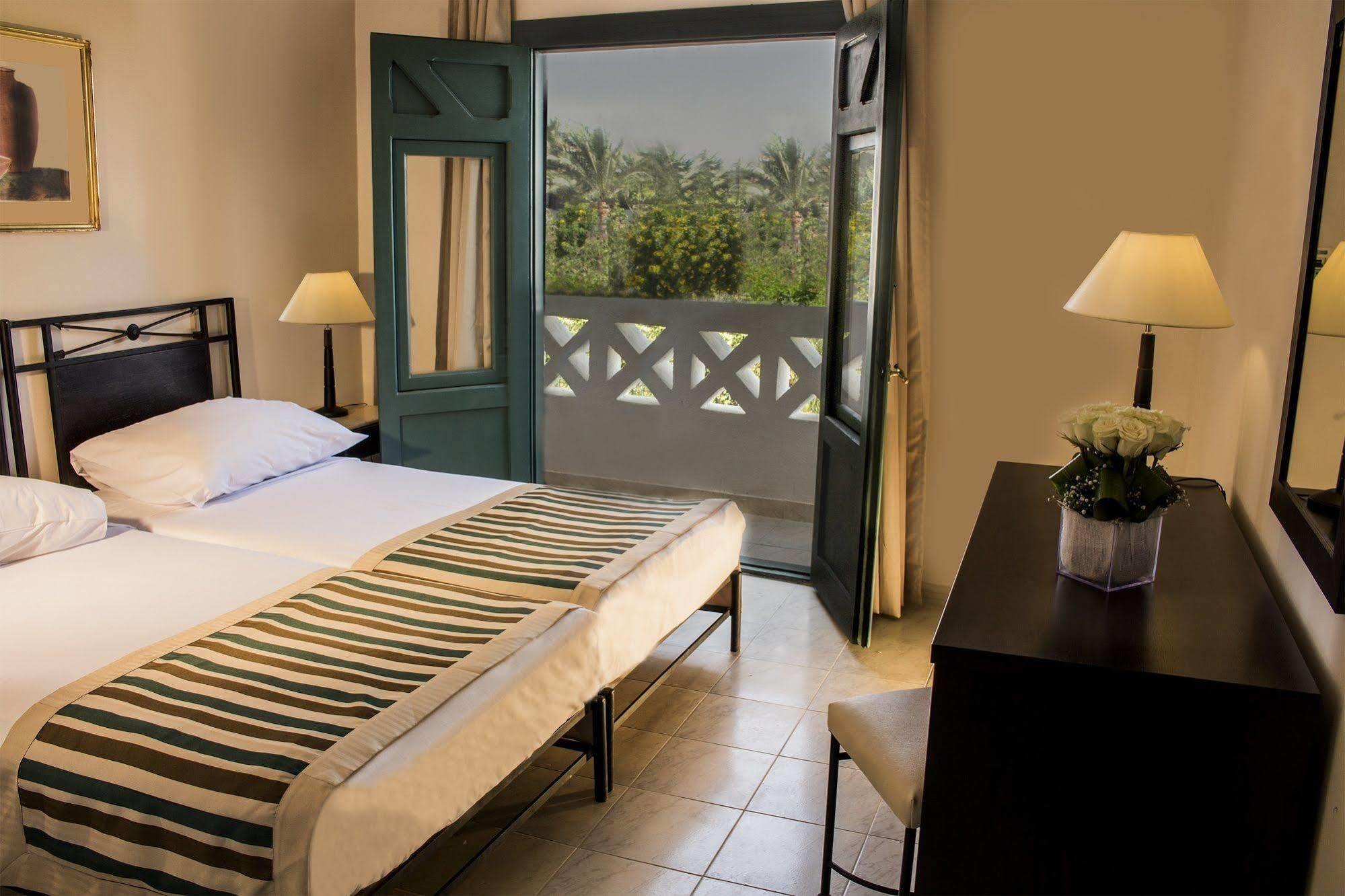 Jaz Neo Naama Bay Hotel Sharm el-Sheikh Cameră foto
