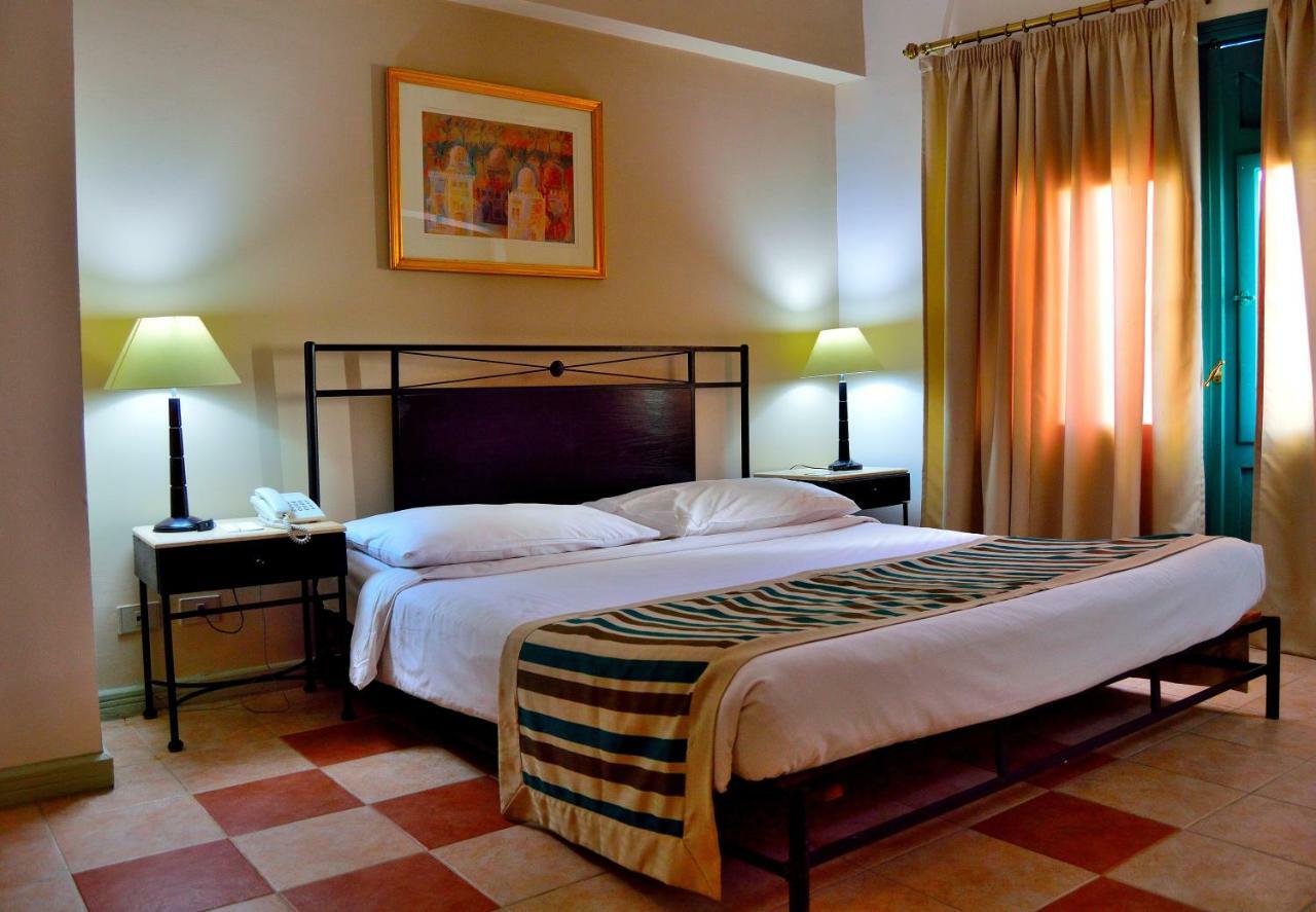 Jaz Neo Naama Bay Hotel Sharm el-Sheikh Exterior foto